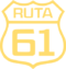 Ruta 61
